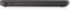 Ноутбук HP 245 G8