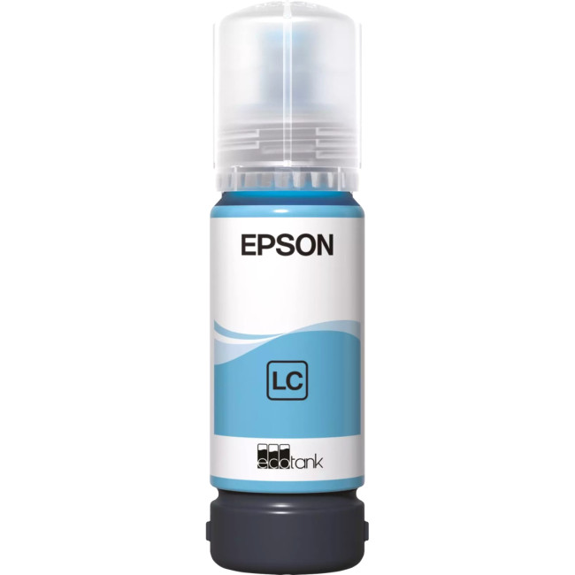 Чернила Epson C13T09C54A