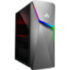 Системные блоки и рабочие станции ASUS ROG Strix G10CE-51140F121W (90PF02T1-M000T0)