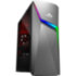 Системные блоки и рабочие станции ASUS ROG Strix G10CE-51140F121W (90PF02T1-M000T0)
