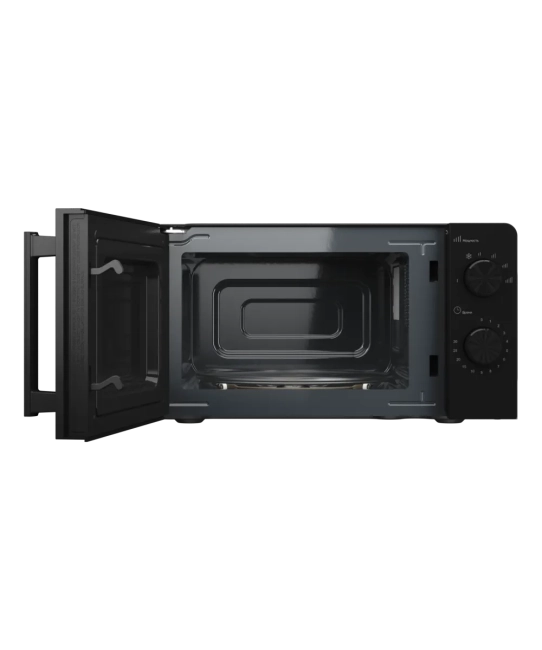 Микроволновая печь KUPPERSBERG Kuppersberg TMW 204 B Микроволновая печь KUPPERSBERG Kuppersberg TMW 204 B