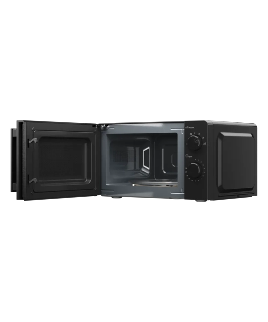 Микроволновая печь KUPPERSBERG Kuppersberg TMW 204 B Микроволновая печь KUPPERSBERG Kuppersberg TMW 204 B