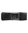 Микроволновая печь KUPPERSBERG Kuppersberg TMW 204 B Микроволновая печь KUPPERSBERG Kuppersberg TMW 204 B