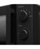 Микроволновая печь KUPPERSBERG Kuppersberg TMW 204 B Микроволновая печь KUPPERSBERG Kuppersberg TMW 204 B