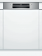 Встраиваемая посудомоечная машина BOSCH Bosch SMI4IMS60T