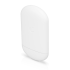 Маршрутизатор Ubiquiti Loco5AC