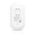 Маршрутизатор Ubiquiti Loco5AC