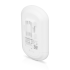 Маршрутизатор Ubiquiti Loco5AC