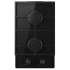 Варочная поверхность MONSHER MONSHER MGG 32 Noir Варочная поверхность MONSHER MONSHER MGG 32 Noir