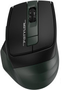 Мышь A4Tech FB35 MIDLIGHT GREEN Мышь A4Tech FB35 MIDLIGHT GREEN