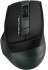 Мышь A4Tech FB35 MIDLIGHT GREEN Мышь A4Tech FB35 MIDLIGHT GREEN