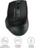 Мышь A4Tech FB35 MIDLIGHT GREEN Мышь A4Tech FB35 MIDLIGHT GREEN