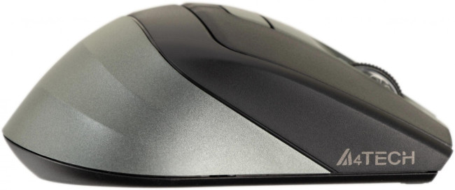 Мышь A4Tech FB35 MIDLIGHT GREEN Мышь A4Tech FB35 MIDLIGHT GREEN