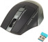 Мышь A4Tech FB35 MIDLIGHT GREEN Мышь A4Tech FB35 MIDLIGHT GREEN