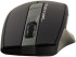 Мышь A4Tech FB35 MIDLIGHT GREEN Мышь A4Tech FB35 MIDLIGHT GREEN