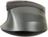 Мышь A4Tech FB35 MIDLIGHT GREEN Мышь A4Tech FB35 MIDLIGHT GREEN