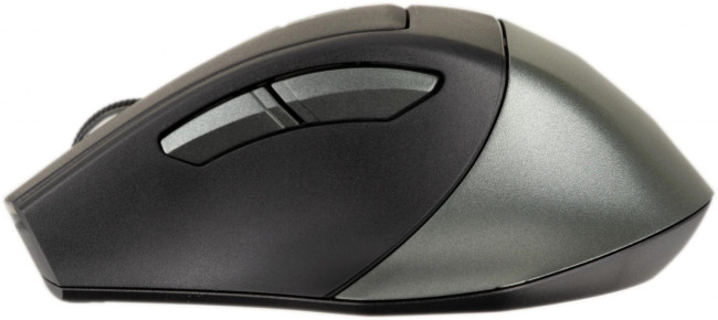 Мышь A4Tech FB35 MIDLIGHT GREEN Мышь A4Tech FB35 MIDLIGHT GREEN