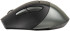 Мышь A4Tech FB35 MIDLIGHT GREEN Мышь A4Tech FB35 MIDLIGHT GREEN