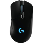 Мышь Logitech G703 LIGHTSPEED Gaming (910-005644) Мышь Logitech G703 LIGHTSPEED Gaming (910-005644)