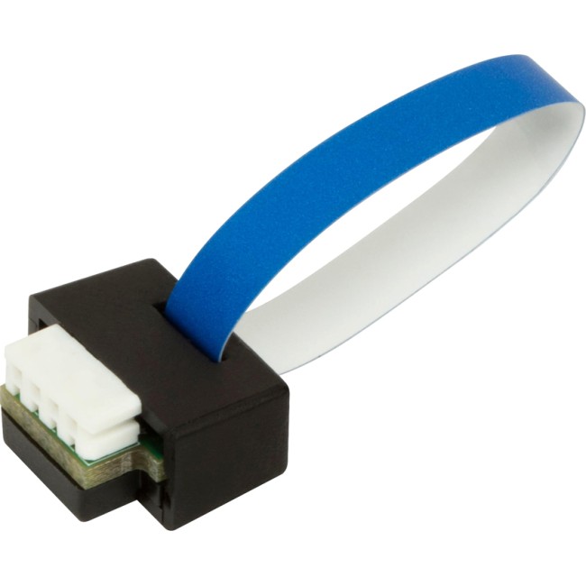 Активатор Intel Virtual RAID on CPU VROC - Premium (VROCPREMMOD 951606)