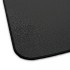 Коврик для мыши HISPIDA GPU90454D1 Коврик для мыши HISPIDA GPU90454D1