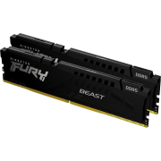 Память оперативная Kingston KF552C40BB2K2-64 Память оперативная Kingston KF552C40BB2K2-64