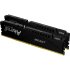 Память оперативная Kingston KF552C40BB2K2-64 Память оперативная Kingston KF552C40BB2K2-64