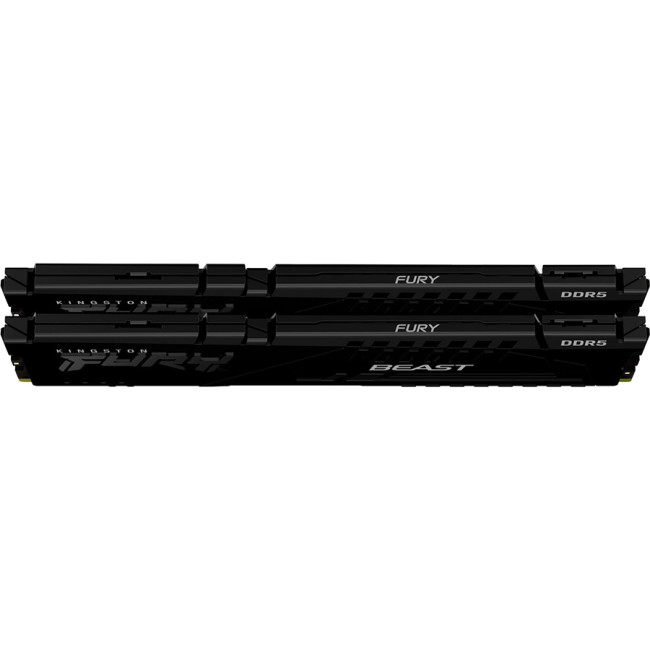 Память оперативная Kingston KF552C40BB2K2-64 Память оперативная Kingston KF552C40BB2K2-64