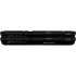 Память оперативная Kingston KF552C40BB2K2-64 Память оперативная Kingston KF552C40BB2K2-64