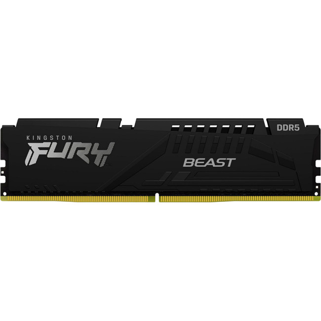 Память оперативная Kingston KF552C40BB2K2-64 Память оперативная Kingston KF552C40BB2K2-64