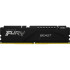 Память оперативная Kingston KF552C40BB2K2-64 Память оперативная Kingston KF552C40BB2K2-64
