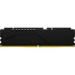 Память оперативная Kingston KF552C40BB2K2-64 Память оперативная Kingston KF552C40BB2K2-64