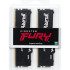 Память оперативная Kingston KF552C40BB2K2-64 Память оперативная Kingston KF552C40BB2K2-64