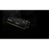 Память оперативная Kingston KF552C40BB2K2-64 Память оперативная Kingston KF552C40BB2K2-64