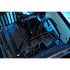 Память оперативная Kingston KF552C40BB2K2-64 Память оперативная Kingston KF552C40BB2K2-64