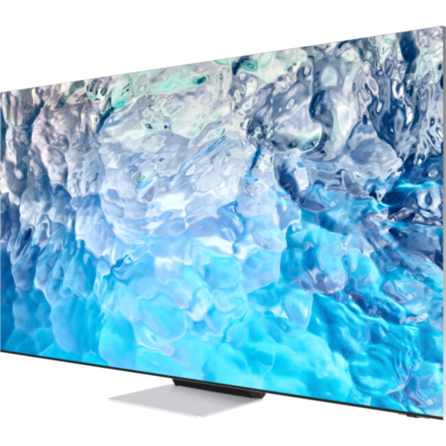 Телевизор ЖК 65" Samsung Samsung QE65QN900BUXCE