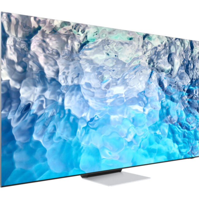 Телевизор ЖК 65" Samsung Samsung QE65QN900BUXCE