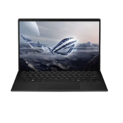 Ноутбук ASUS 90NR0JY1-M002E0 Ноутбук ASUS 90NR0JY1-M002E0