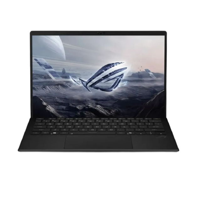 Ноутбук ASUS 90NR0JY1-M002E0 Ноутбук ASUS 90NR0JY1-M002E0