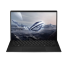 Ноутбук ASUS 90NR0JY1-M002E0 Ноутбук ASUS 90NR0JY1-M002E0