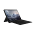 Ноутбук ASUS 90NR0JY1-M002E0 Ноутбук ASUS 90NR0JY1-M002E0