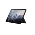 Ноутбук ASUS 90NR0JY1-M002E0 Ноутбук ASUS 90NR0JY1-M002E0