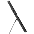 Ноутбук ASUS 90NR0JY1-M002E0 Ноутбук ASUS 90NR0JY1-M002E0
