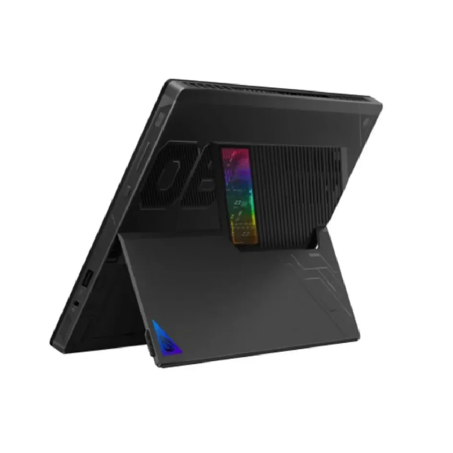 Ноутбук ASUS 90NR0JY1-M002E0 Ноутбук ASUS 90NR0JY1-M002E0