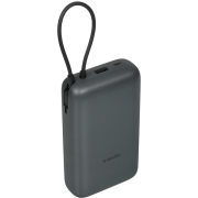 Мобильный аккумулятор Xiaomi BHR9740GL Мобильный аккумулятор Xiaomi BHR9740GL