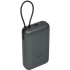 Мобильный аккумулятор Xiaomi BHR9740GL Мобильный аккумулятор Xiaomi BHR9740GL