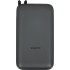 Мобильный аккумулятор Xiaomi BHR9740GL Мобильный аккумулятор Xiaomi BHR9740GL