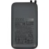 Мобильный аккумулятор Xiaomi BHR9740GL Мобильный аккумулятор Xiaomi BHR9740GL