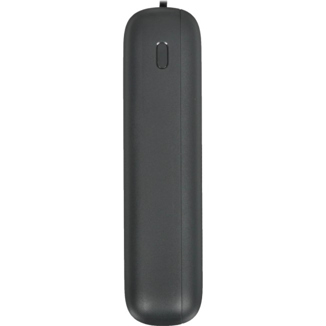 Мобильный аккумулятор Xiaomi BHR9740GL Мобильный аккумулятор Xiaomi BHR9740GL