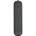 Мобильный аккумулятор Xiaomi BHR9740GL Мобильный аккумулятор Xiaomi BHR9740GL